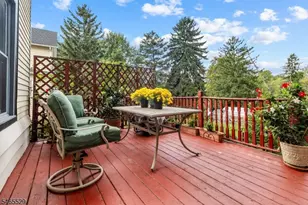 74 Brunswick Ave, Bloomsbury, NJ 08804 - Photo 25