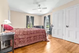 74 Brunswick Ave, Bloomsbury, NJ 08804 - Photo 19