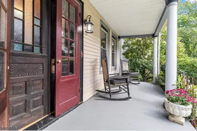 74 Brunswick Ave, Bloomsbury, NJ 08804 - Photo 3