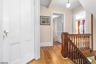 74 Brunswick Ave, Bloomsbury, NJ 08804 - Photo 15