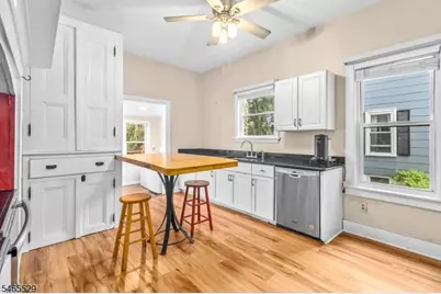 74 Brunswick Ave, Bloomsbury, NJ 08804 - Photo 9