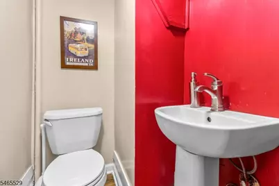 74 Brunswick Ave, Bloomsbury, NJ 08804 - Photo 13