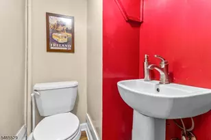 74 Brunswick Ave, Bloomsbury, NJ 08804 - Photo 13