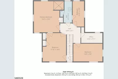 74 Brunswick Ave, Bloomsbury, NJ 08804 - Photo 33