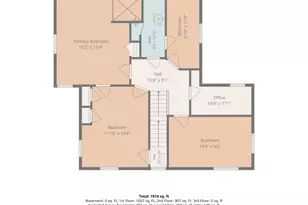 74 Brunswick Ave, Bloomsbury, NJ 08804 - Photo 33