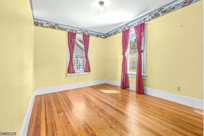74 Brunswick Ave, Bloomsbury, NJ 08804 - Photo 21