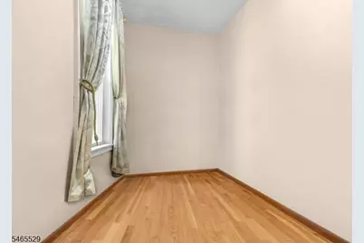 74 Brunswick Ave, Bloomsbury, NJ 08804 - Photo 23