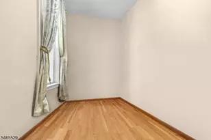 74 Brunswick Ave, Bloomsbury, NJ 08804 - Photo 23