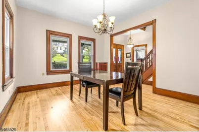 74 Brunswick Ave, Bloomsbury, NJ 08804 - Photo 11