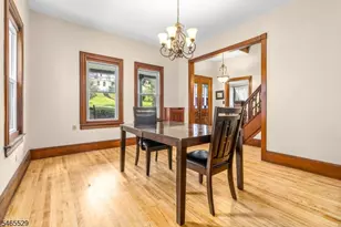 74 Brunswick Ave, Bloomsbury, NJ 08804 - Photo 11