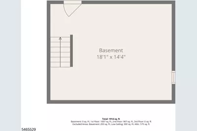 74 Brunswick Ave, Bloomsbury, NJ 08804 - Photo 35