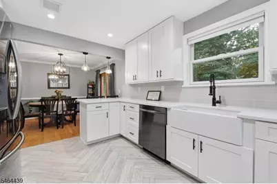 333 Manor Ave, Cranford Township, NJ 07016 - Photo 11