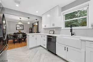 333 Manor Ave, Cranford Township, NJ 07016 - Photo 11