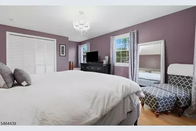 333 Manor Ave, Cranford Township, NJ 07016 - Photo 19