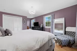 333 Manor Ave, Cranford Township, NJ 07016 - Photo 19