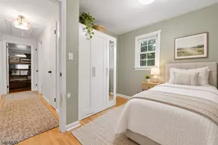 333 Manor Ave, Cranford Township, NJ 07016 - Photo 23