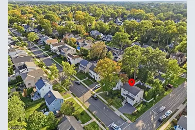 333 Manor Ave, Cranford Township, NJ 07016 - Photo 33