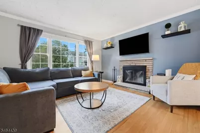 333 Manor Ave, Cranford Township, NJ 07016 - Photo 5