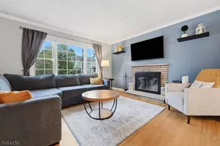 333 Manor Ave, Cranford Township, NJ 07016 - Photo 5