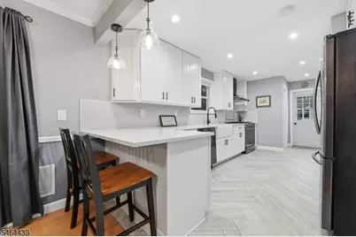 333 Manor Ave, Cranford Township, NJ 07016 - Photo 13