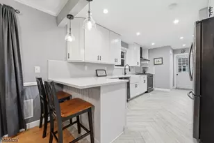 333 Manor Ave, Cranford Township, NJ 07016 - Photo 13