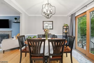 333 Manor Ave, Cranford Township, NJ 07016 - Photo 9