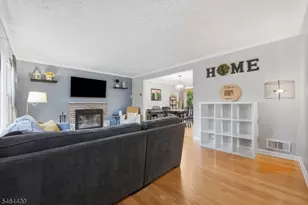 333 Manor Ave, Cranford Township, NJ 07016 - Photo 7