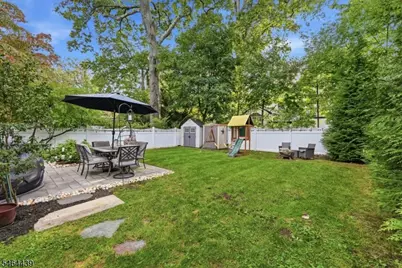 333 Manor Ave, Cranford Township, NJ 07016 - Photo 31
