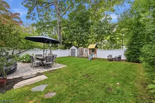 333 Manor Ave, Cranford Township, NJ 07016 - Photo 31