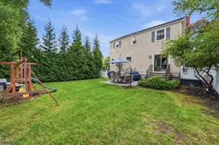 333 Manor Ave, Cranford Township, NJ 07016 - Photo 29