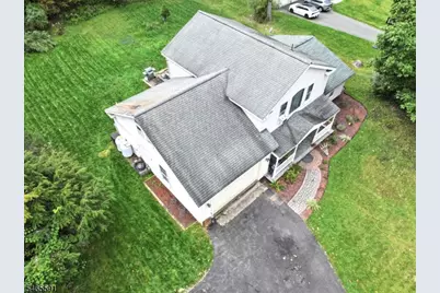 106 Holiday Ln, Montague, NJ 07827 - Photo 35