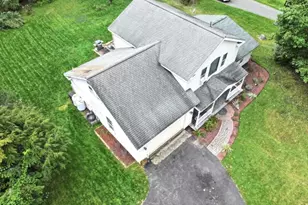 106 Holiday Ln, Montague, NJ 07827 - Photo 35