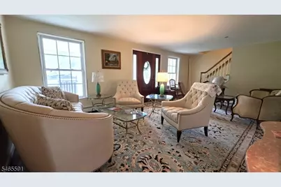 106 Holiday Ln, Montague, NJ 07827 - Photo 23