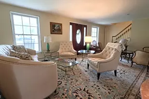 106 Holiday Ln, Montague, NJ 07827 - Photo 23