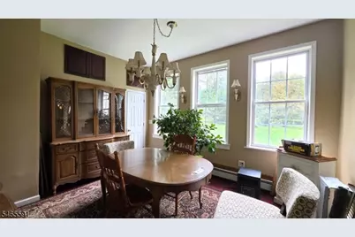 106 Holiday Ln, Montague, NJ 07827 - Photo 21