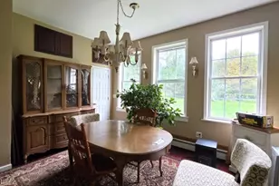 106 Holiday Ln, Montague, NJ 07827 - Photo 21