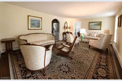 106 Holiday Ln, Montague, NJ 07827 - Photo 5