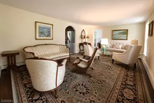 106 Holiday Ln, Montague, NJ 07827 - Photo 5