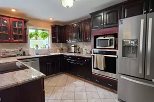 106 Holiday Ln, Montague, NJ 07827 - Photo 13