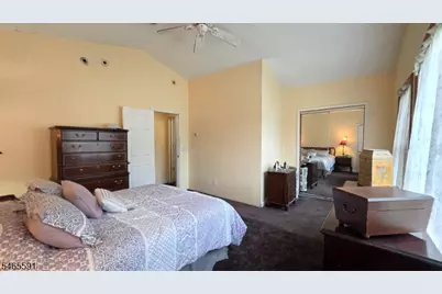 106 Holiday Ln, Montague, NJ 07827 - Photo 33