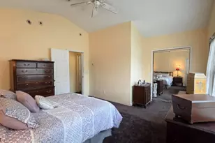 106 Holiday Ln, Montague, NJ 07827 - Photo 33
