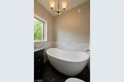 106 Holiday Ln, Montague, NJ 07827 - Photo 27