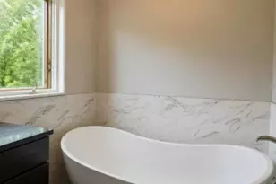 106 Holiday Ln, Montague, NJ 07827 - Photo 27