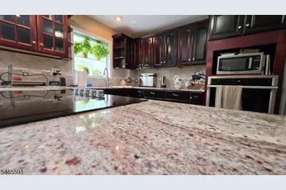 106 Holiday Ln, Montague, NJ 07827 - Photo 15
