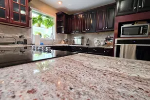 106 Holiday Ln, Montague, NJ 07827 - Photo 15