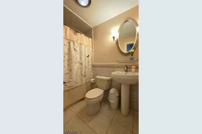 106 Holiday Ln, Montague, NJ 07827 - Photo 7