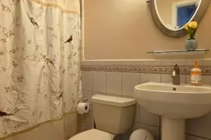 106 Holiday Ln, Montague, NJ 07827 - Photo 7
