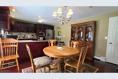 106 Holiday Ln, Montague, NJ 07827 - Photo 19