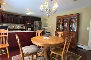 106 Holiday Ln, Montague, NJ 07827 - Photo 19