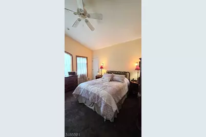 106 Holiday Ln, Montague, NJ 07827 - Photo 31